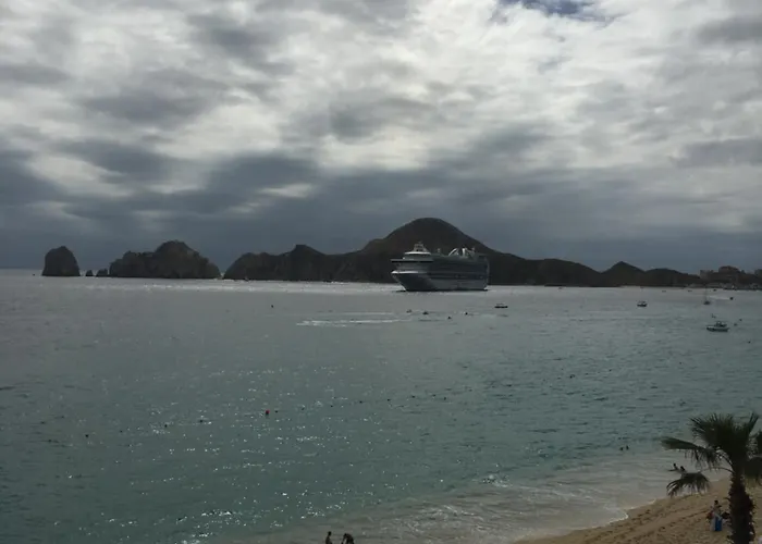 Del Palmar & Aparthotel
